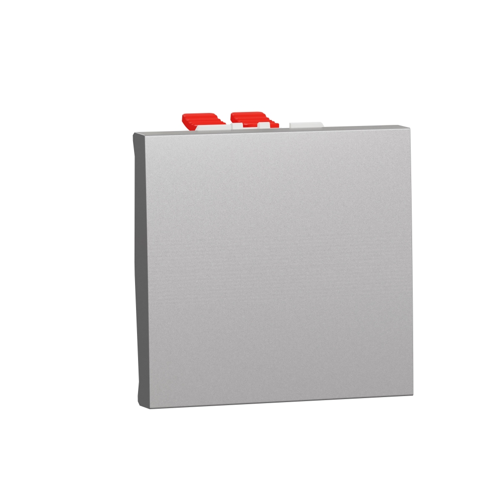 Schneider Electric Unica New (NU320530)