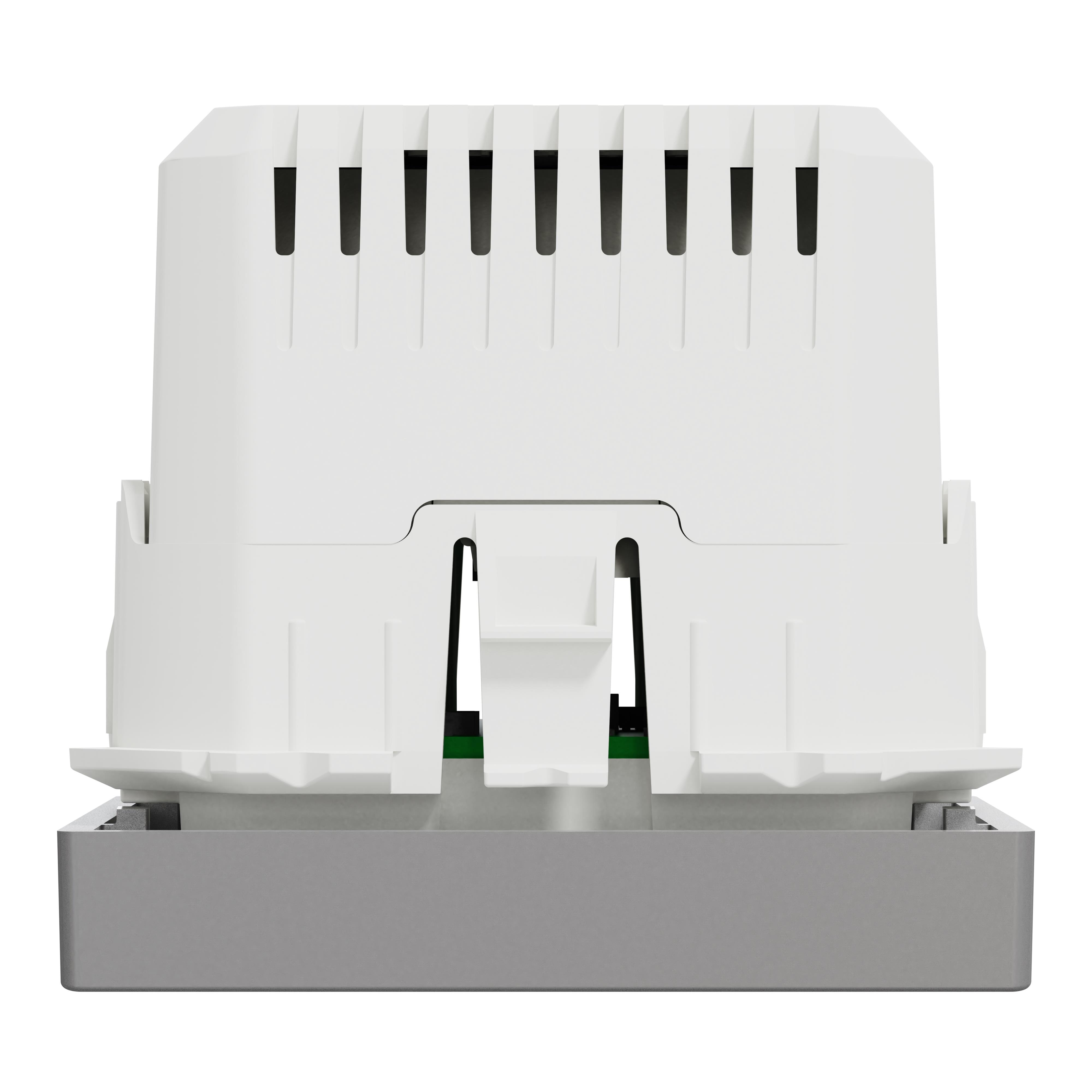 Роллетный выключатель Schneider Electric Unica New (NU350830) инструкция - изображение 6