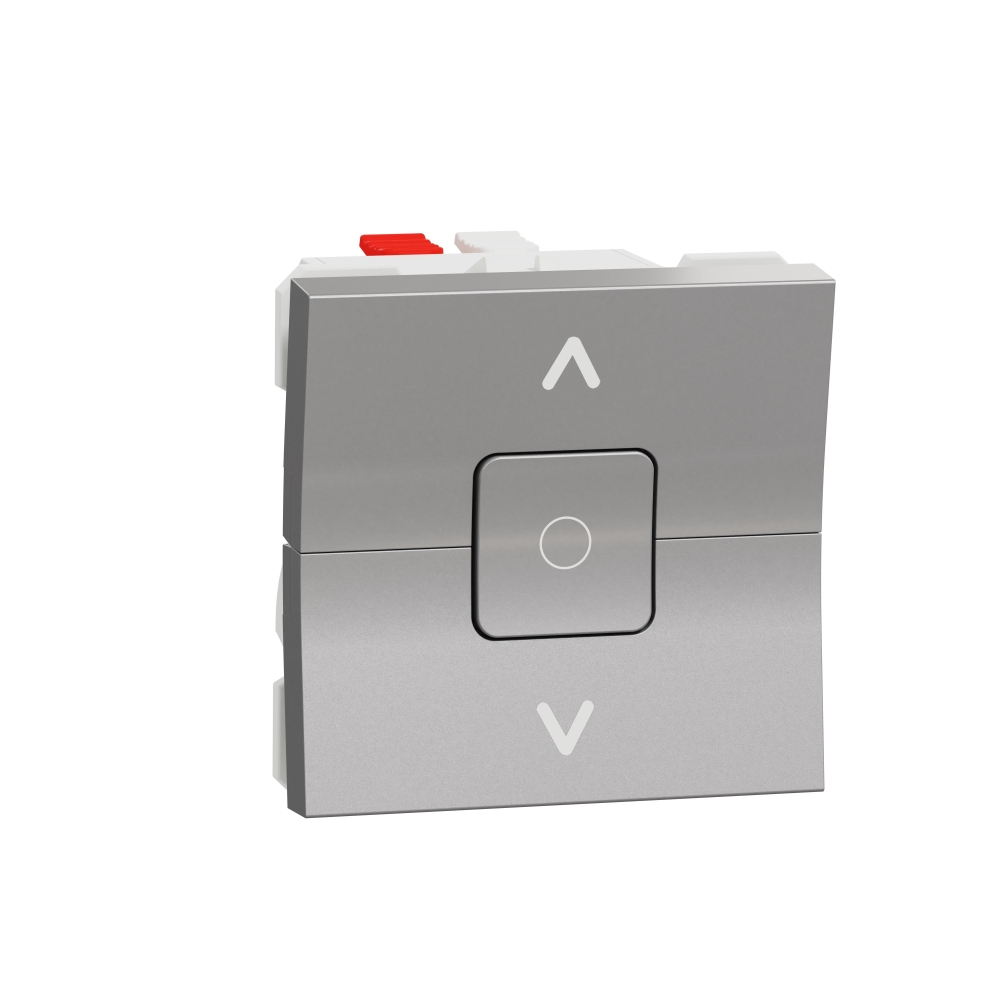 Schneider Electric Unica New (NU320830)