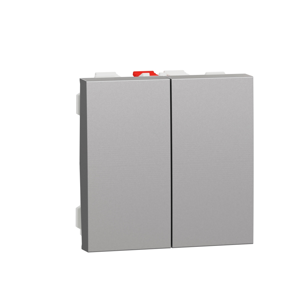 Schneider Electric Unica New (NU321330)