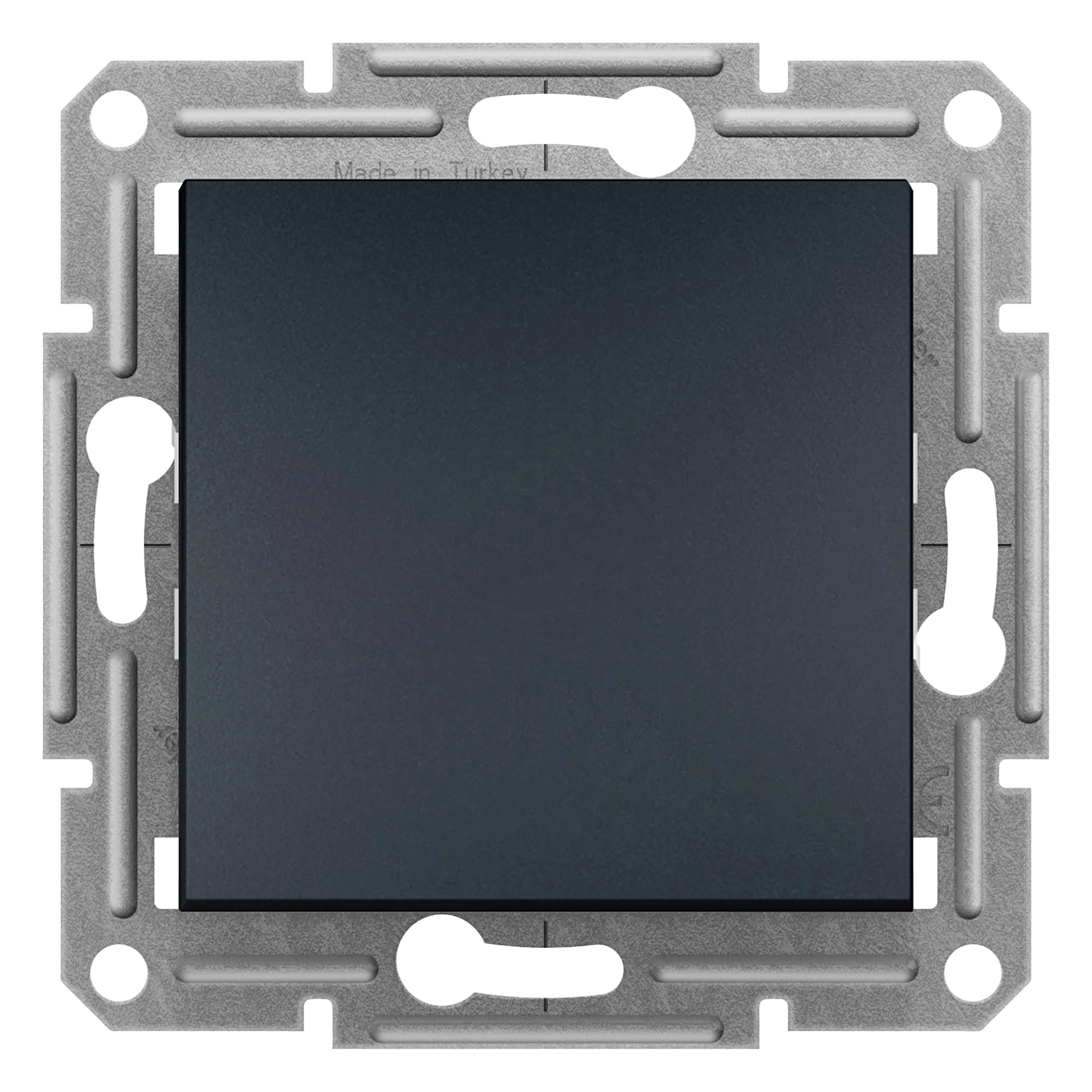 Schneider Electric Asfora (EPH0100171)