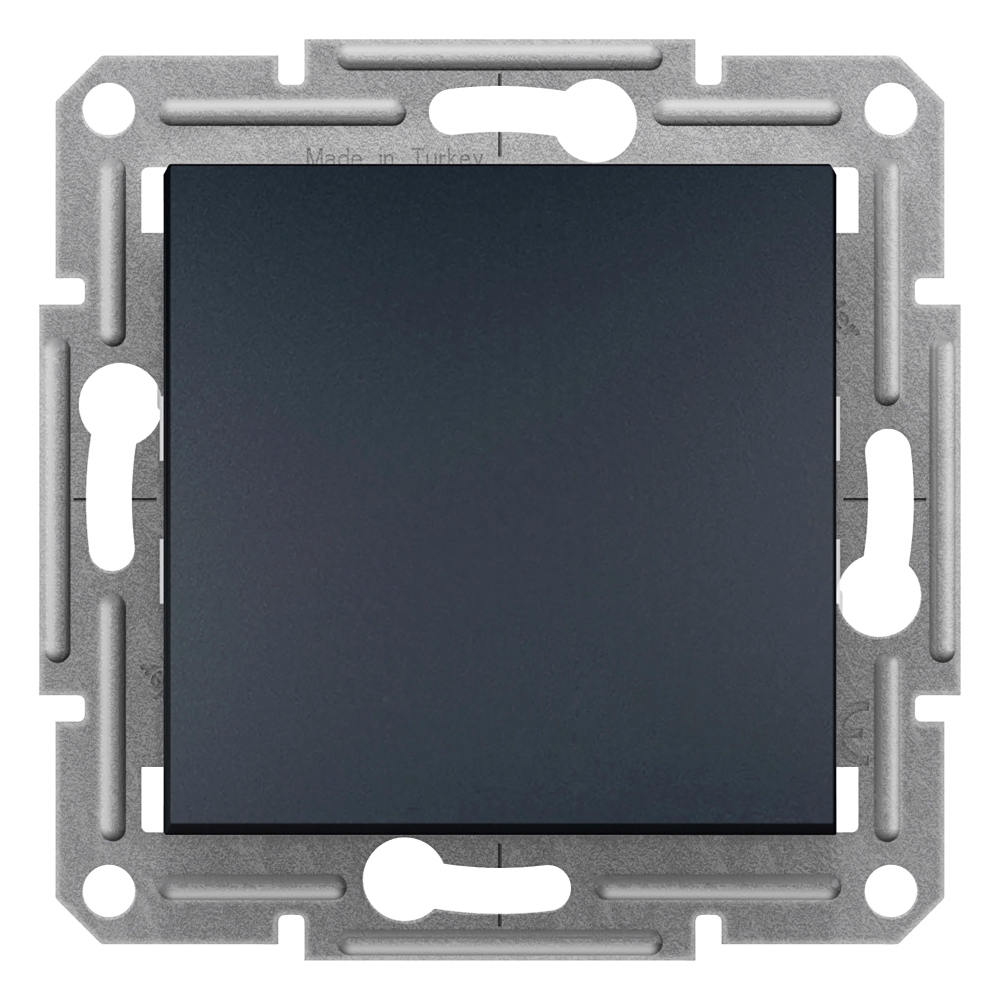 Schneider Electric Asfora (EPH0100171)