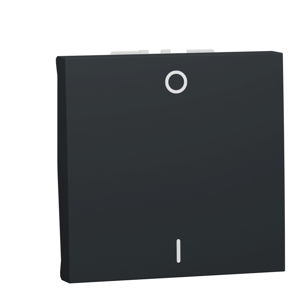 Schneider Electric Unica New (NU326254)