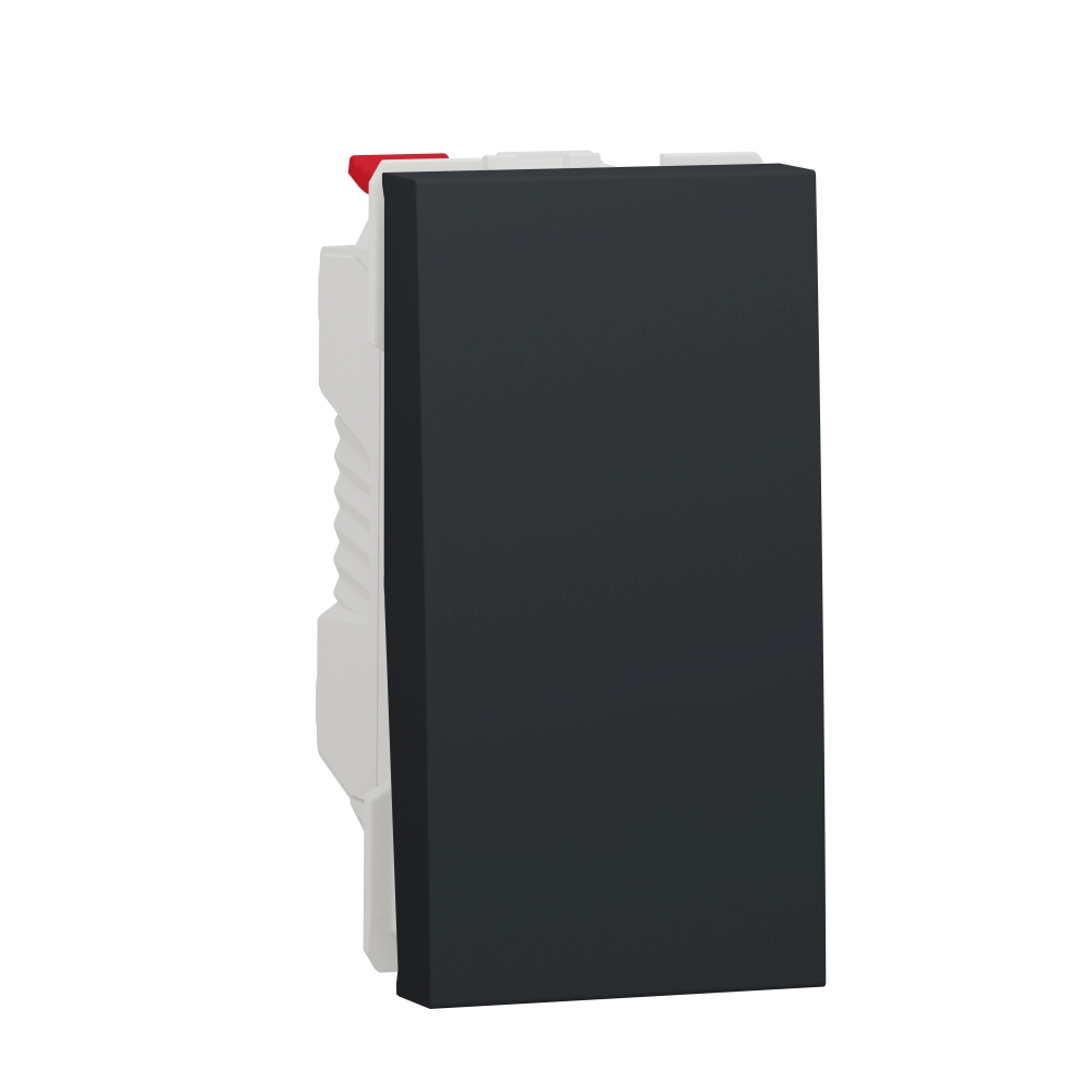 Schneider Electric Unica New (NU310154)