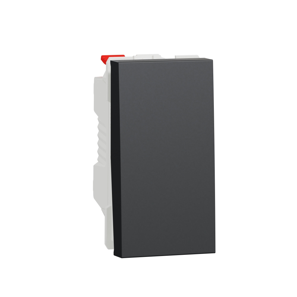 Schneider Electric Unica New (NU310654)