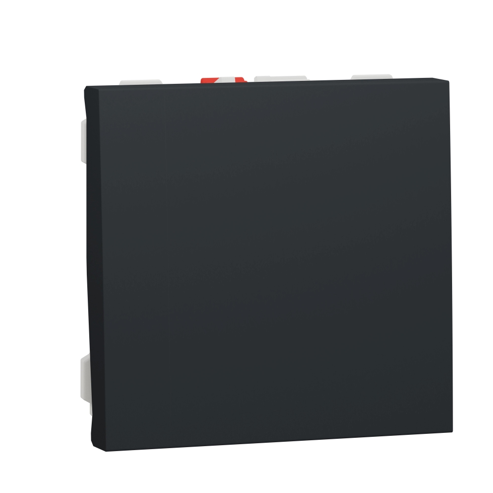 Schneider Electric Unica New (NU320654)