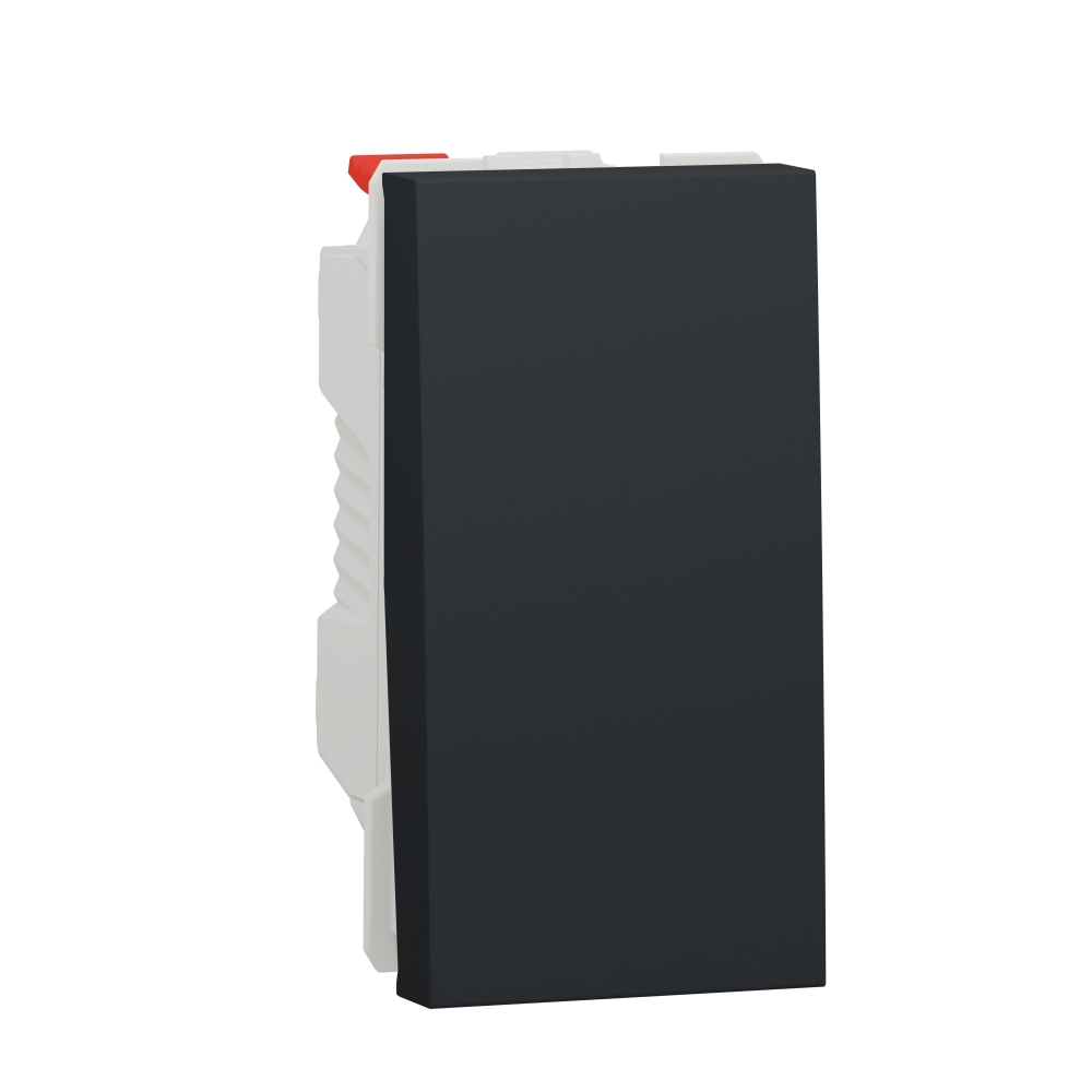 Schneider Electric Unica New (NU310354)