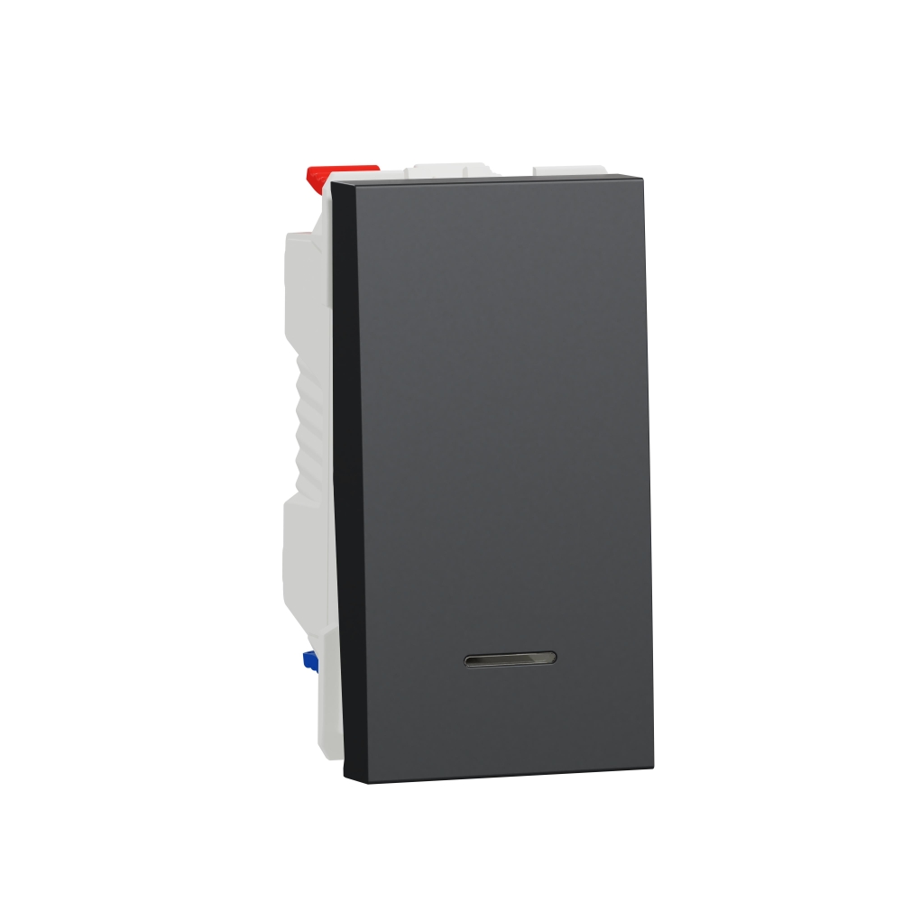 Schneider Electric Unica New (NU310354S)