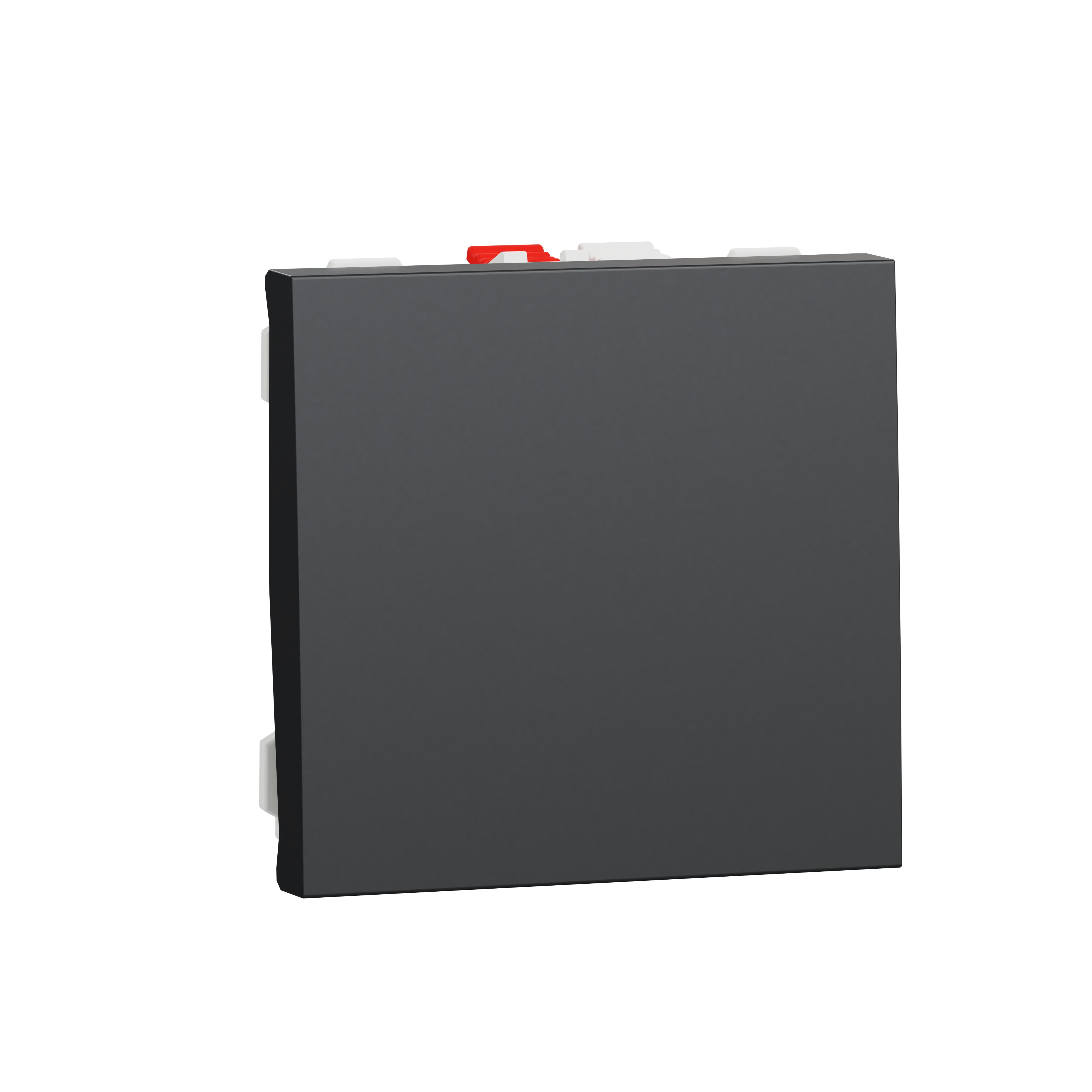 Schneider Electric Unica New (NU320354)