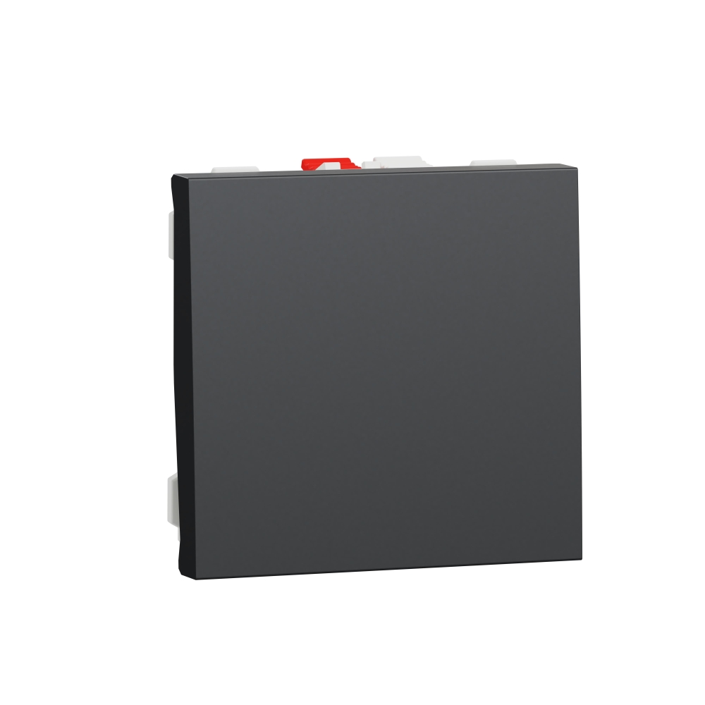 Schneider Electric Unica New (NU320354)