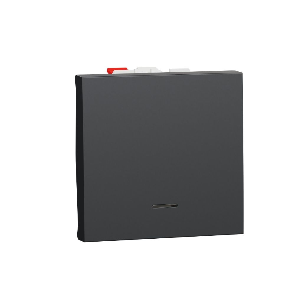 Schneider Electric Unica New (NU320354S)