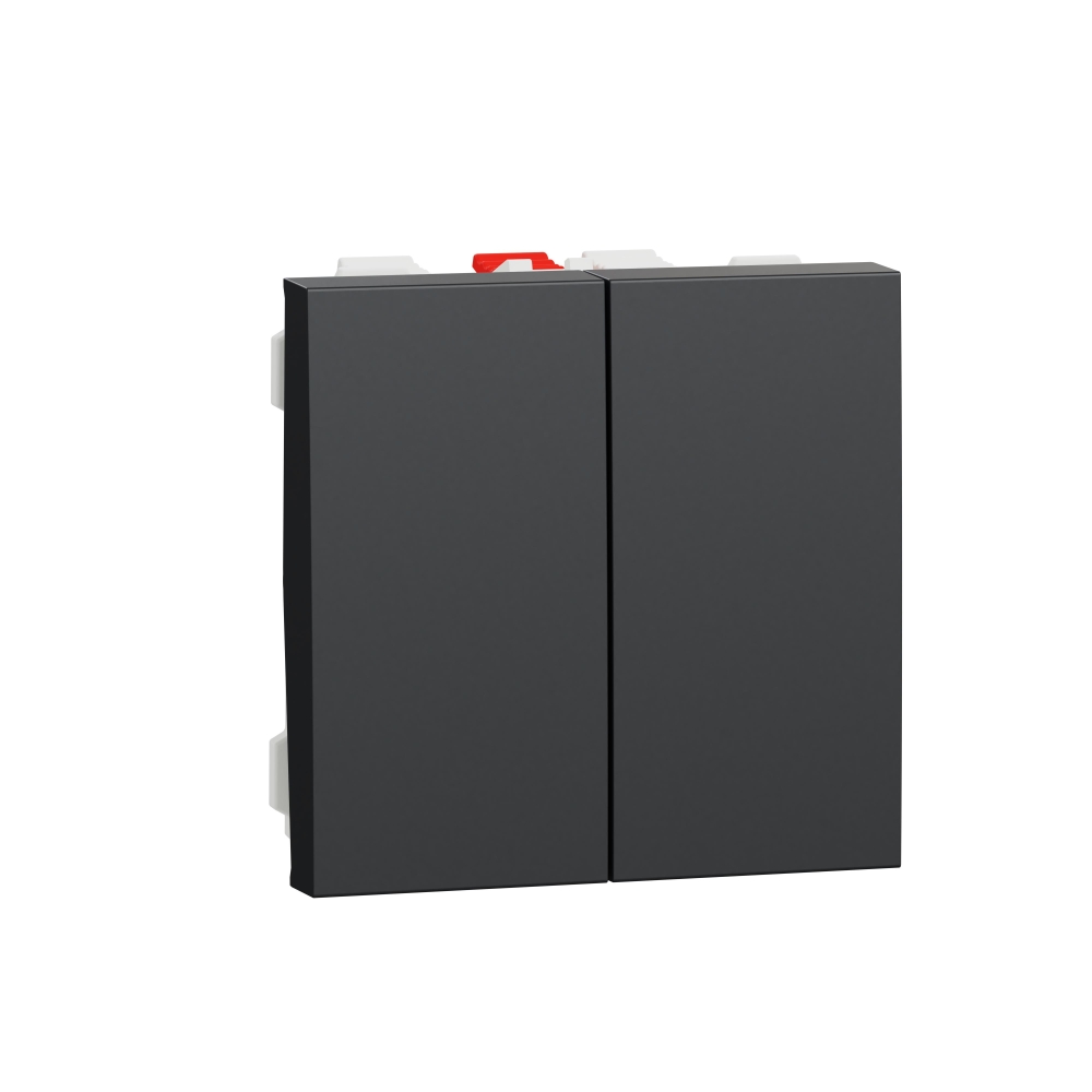 Schneider Electric Unica New (NU321354)