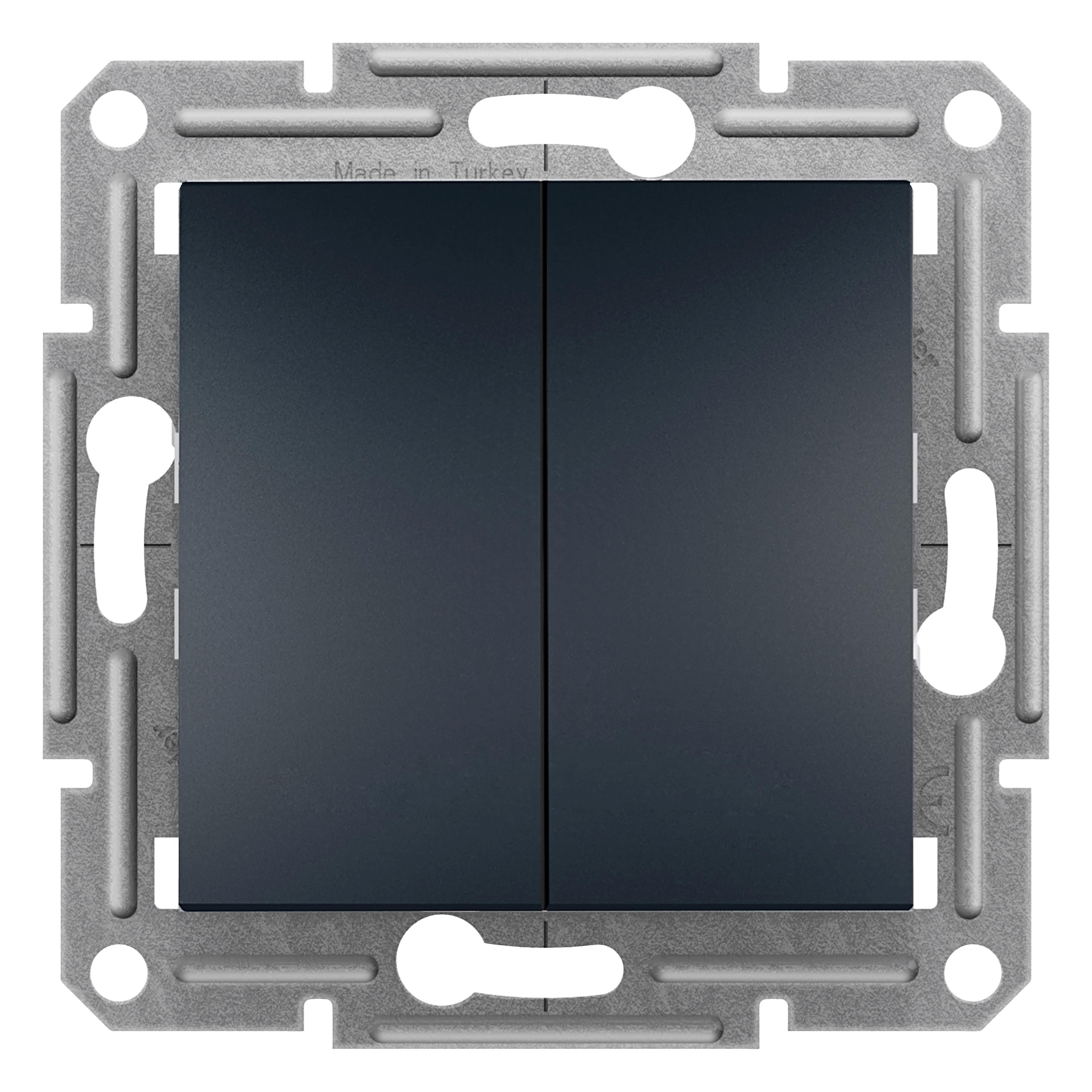Schneider Electric Asfora (EPH0600171)