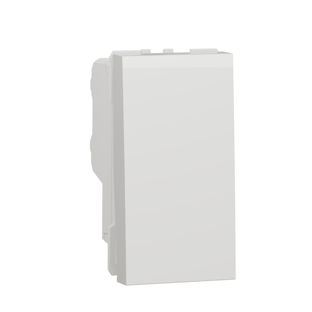 Schneider Electric Unica New (NU316218)