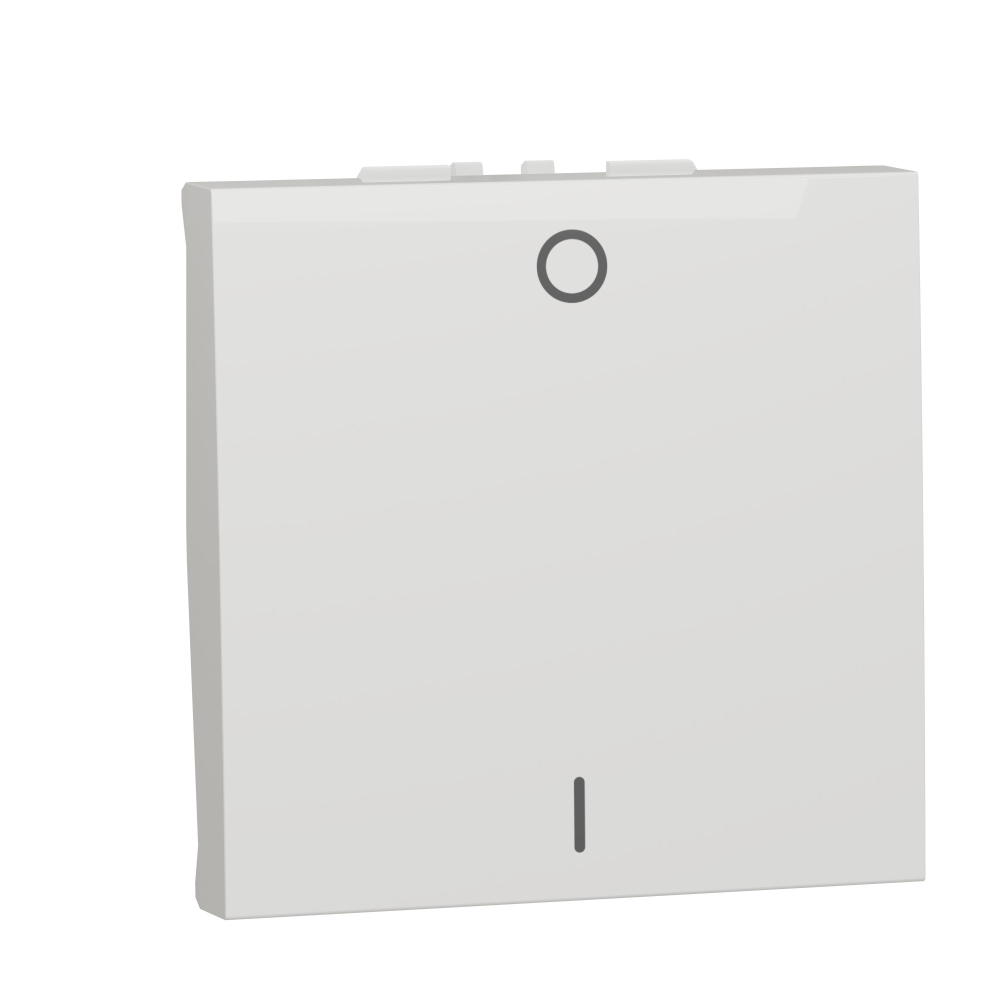 Schneider Electric Unica New (NU326218)