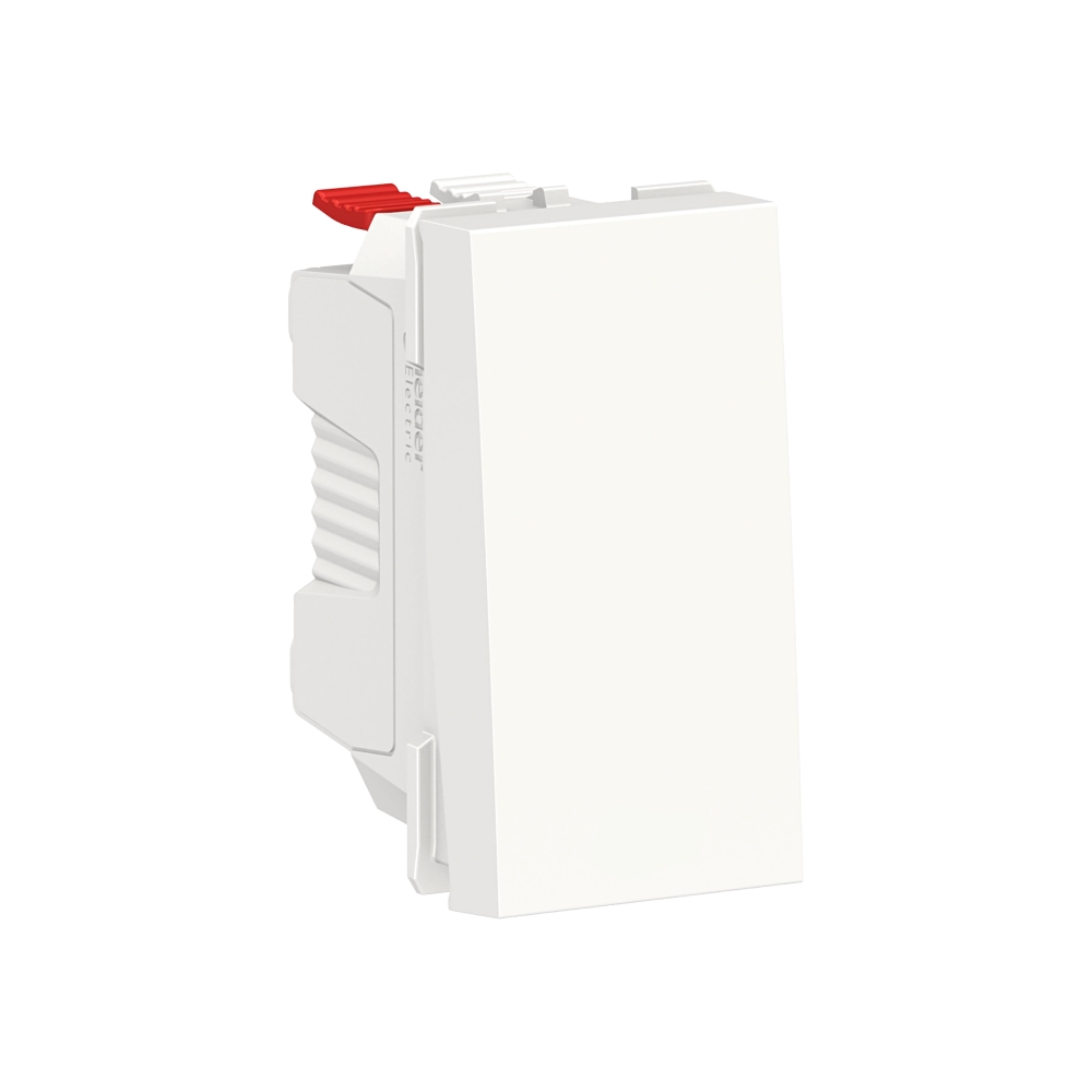 Schneider Electric Unica New (NU310618)