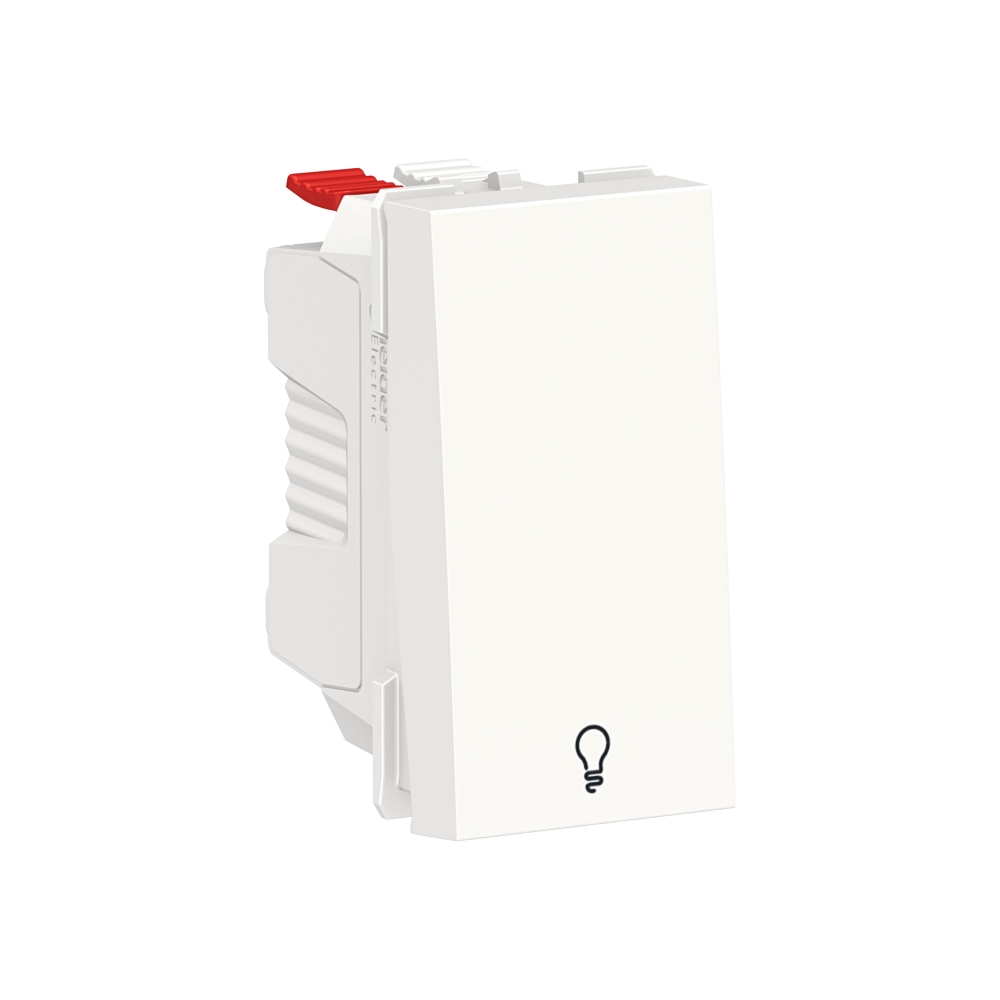 Schneider Electric Unica New (NU310618L)