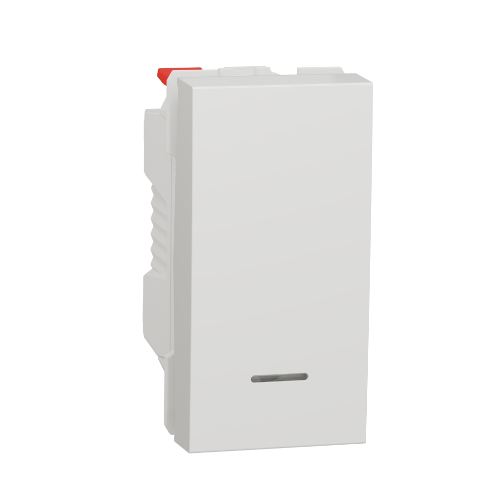 Schneider Electric Unica New (NU310618N)