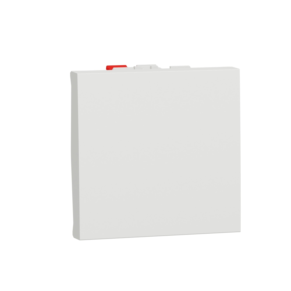 Schneider Electric Unica New (NU320618)