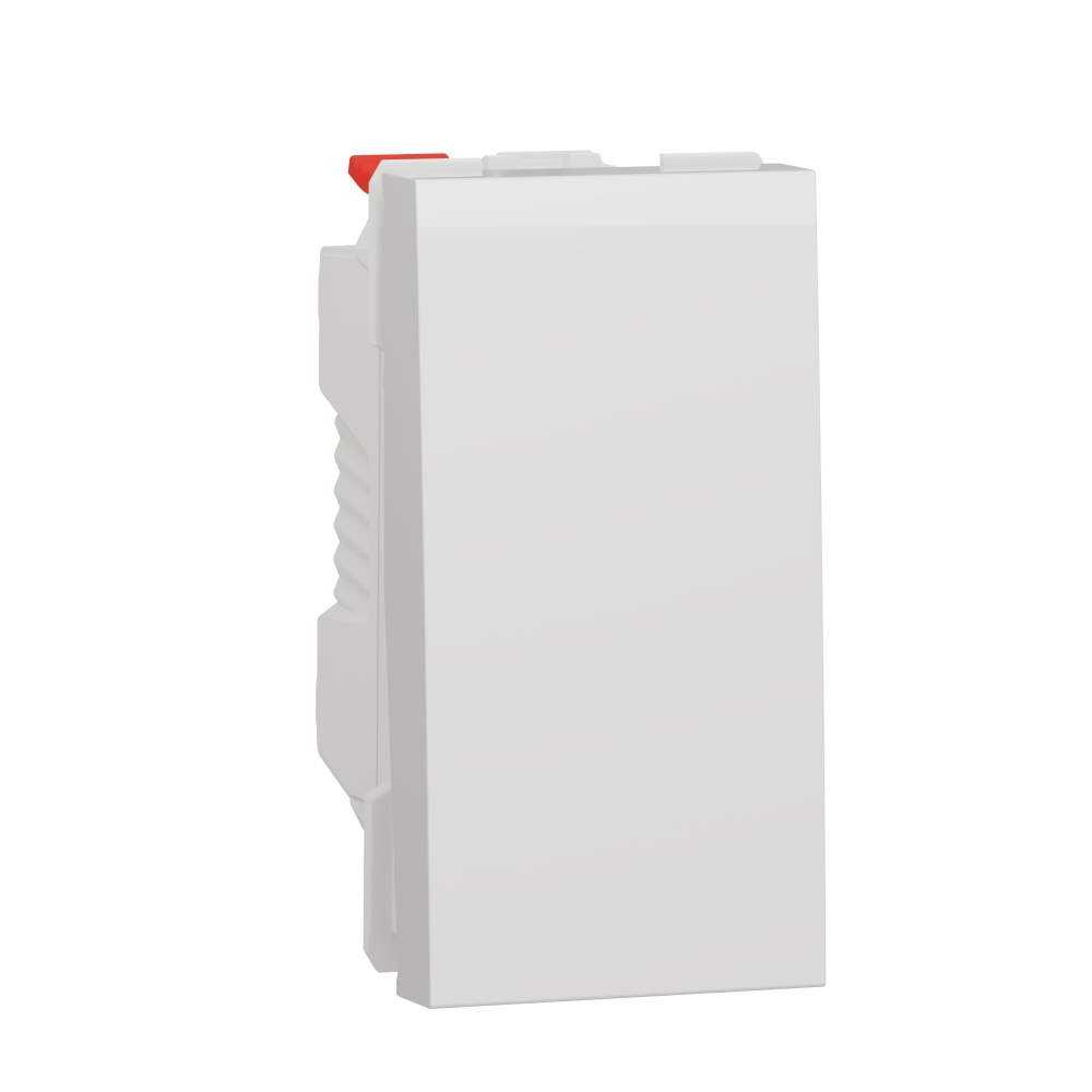 Schneider Electric Unica New (NU310318)