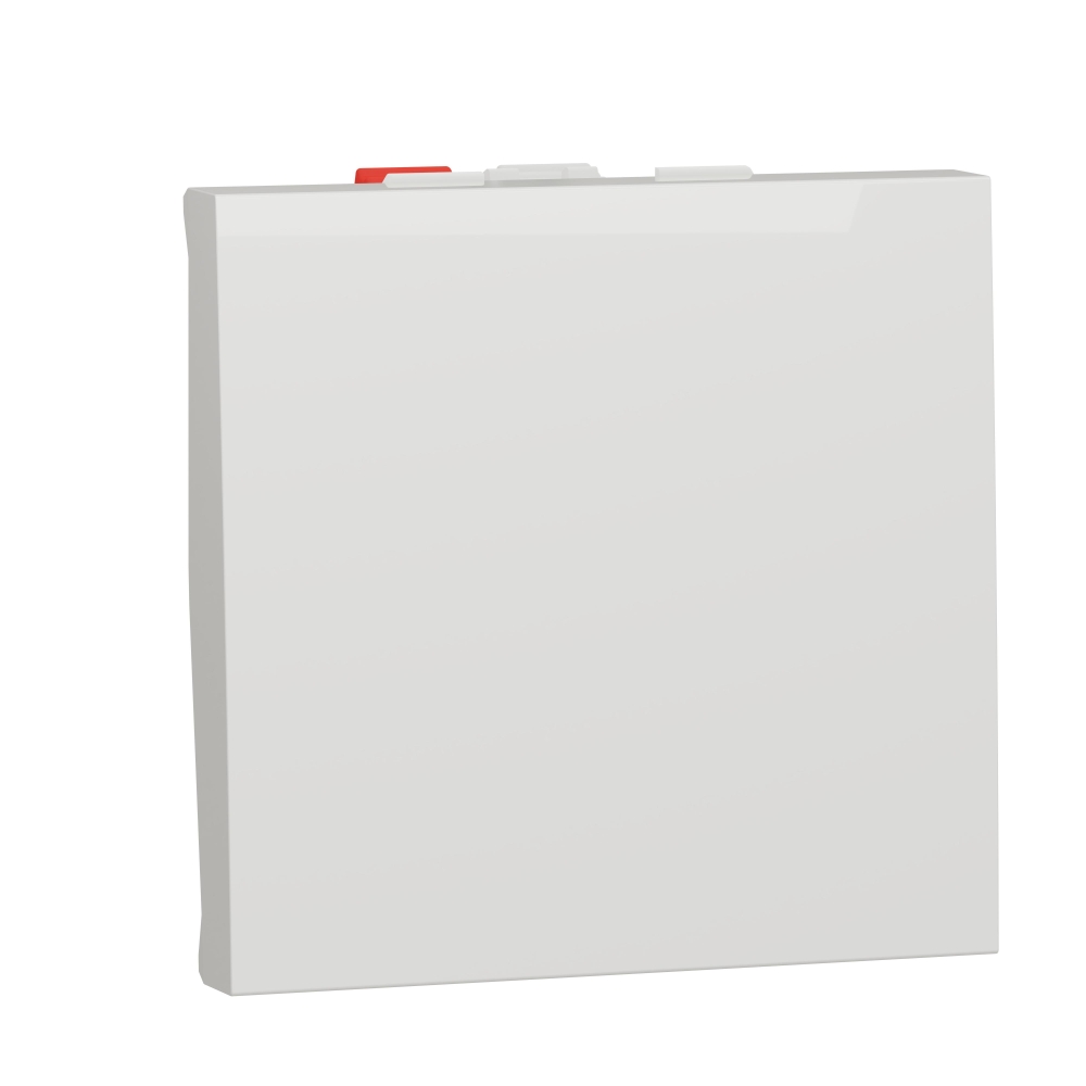 Schneider Electric Unica New (NU320318)