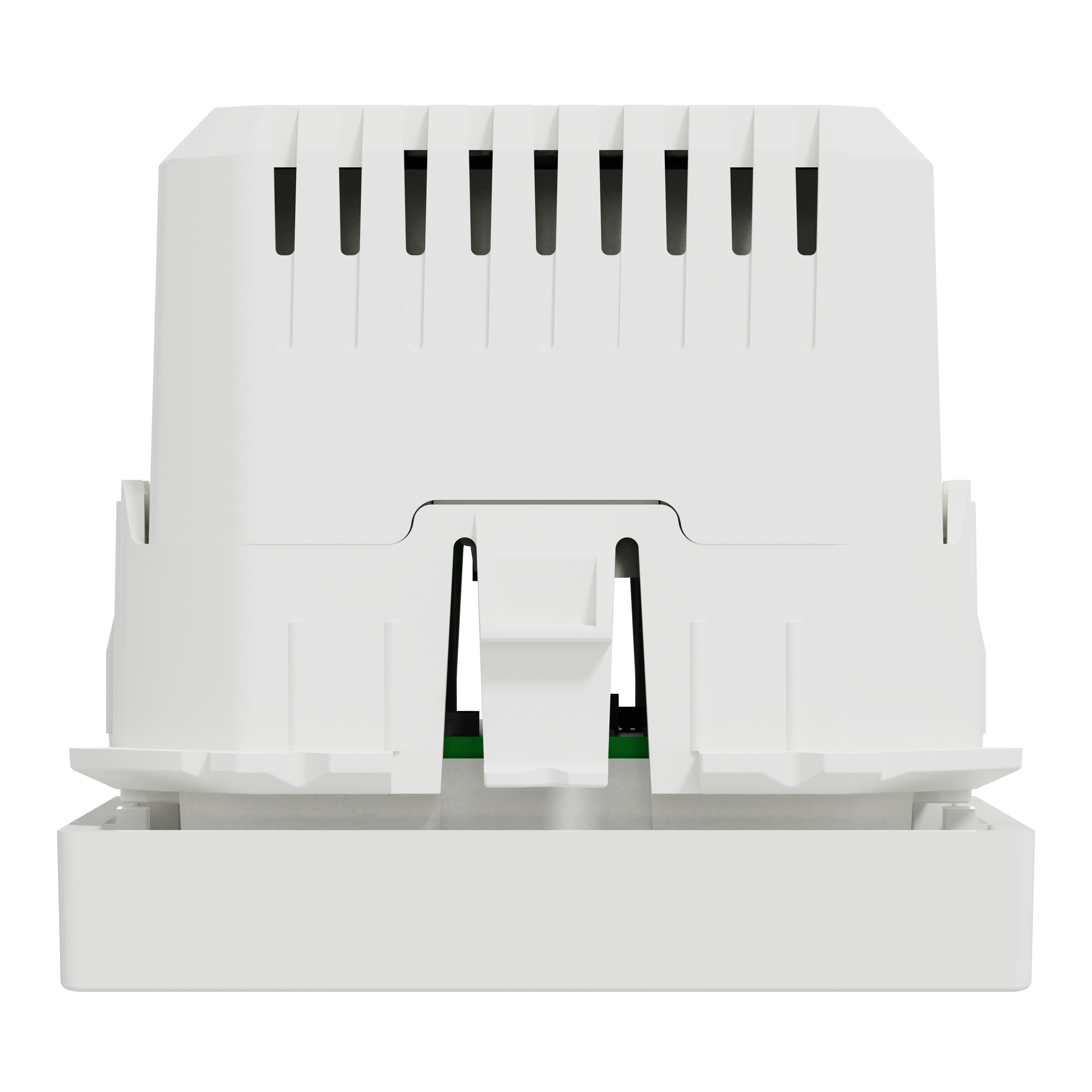 в продаже Роллетный выключатель Schneider Electric Unica New (NU350818) - фото 3