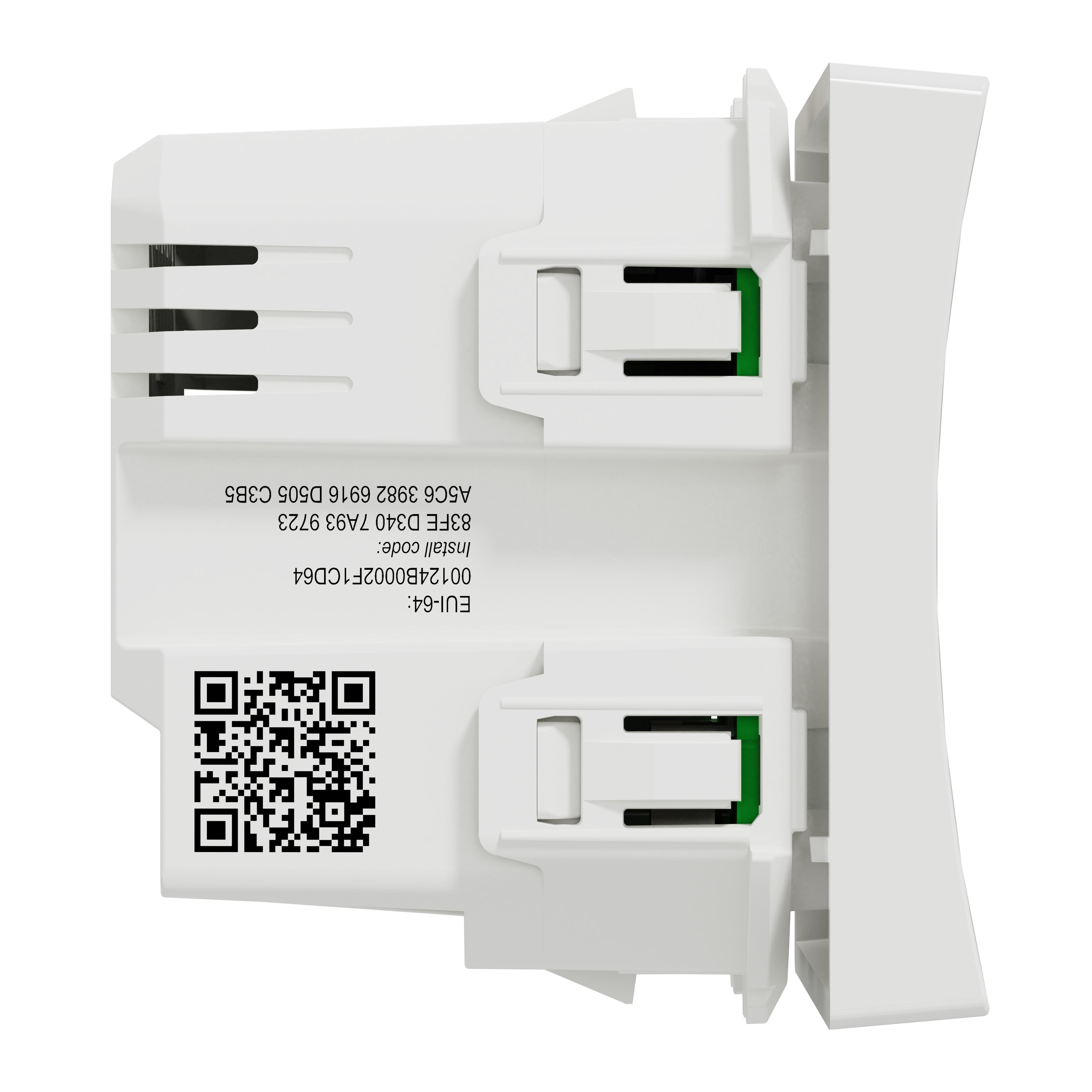 продаём Schneider Electric Unica New (NU350818) в Украине - фото 4