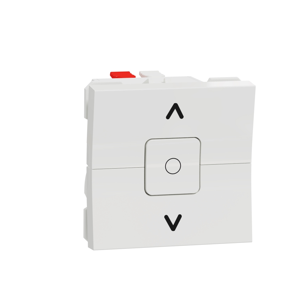 Schneider Electric Unica New (NU320818)