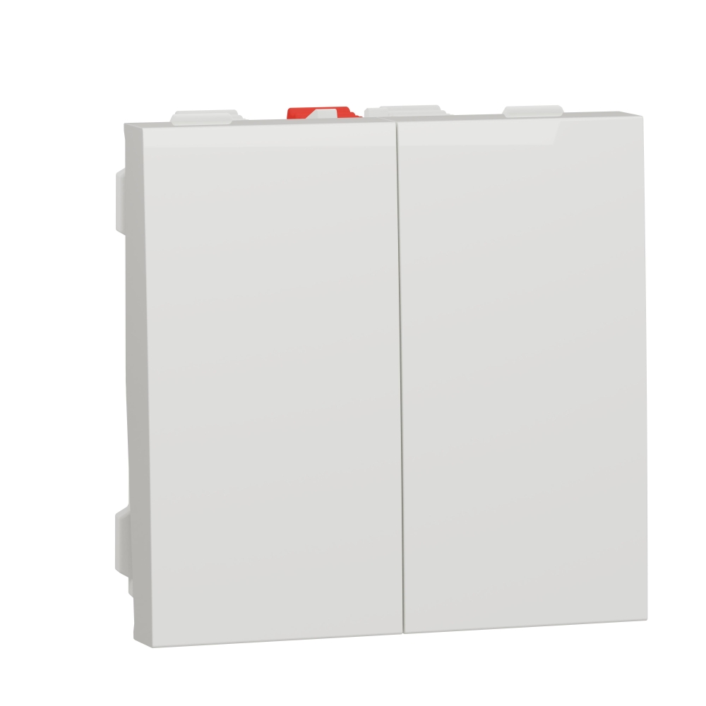 Schneider Electric Unica New (NU321118)