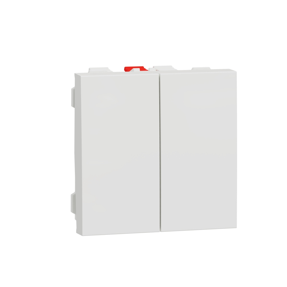 Schneider Electric Unica New (NU321318)