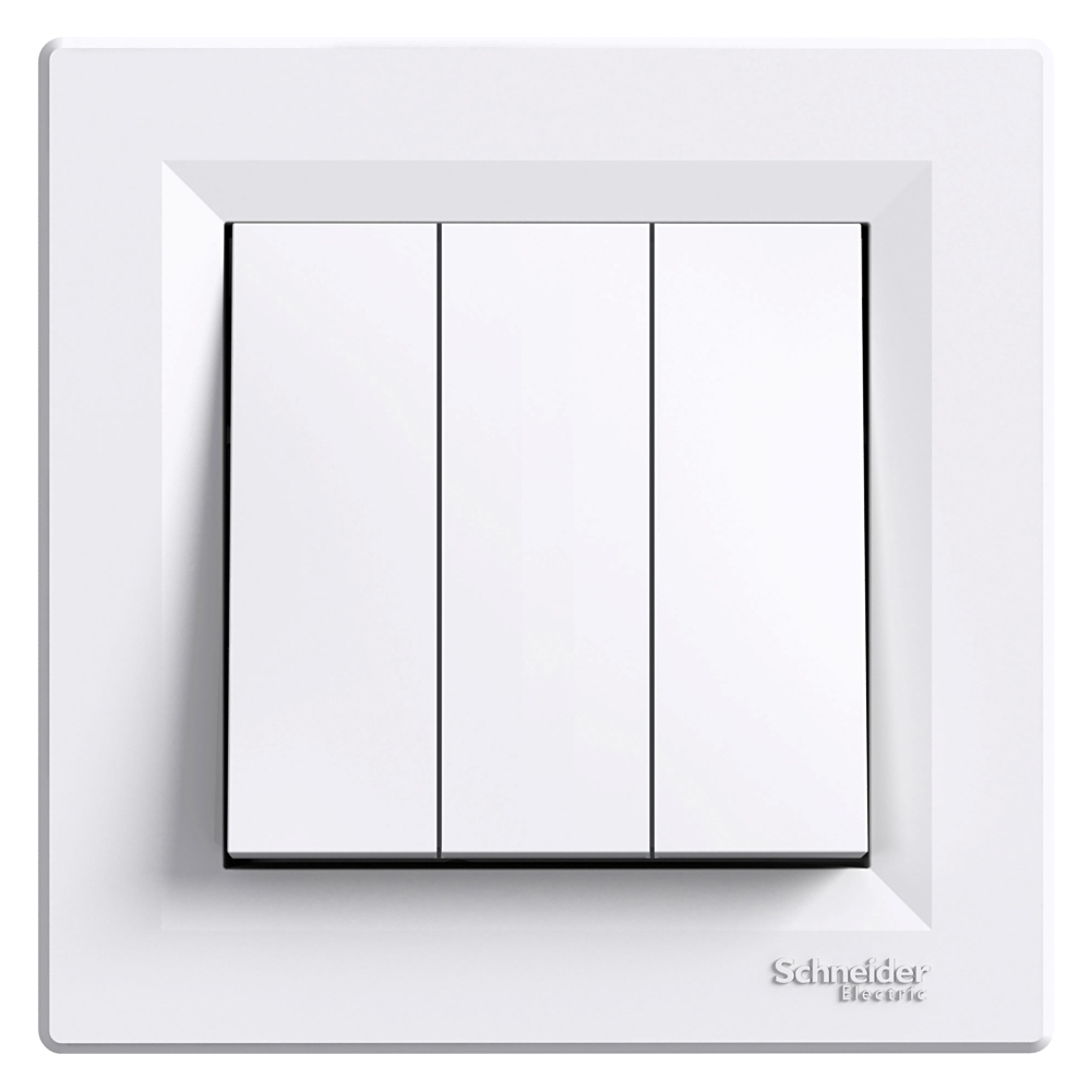 Schneider Electric Asfora (EPH2100121)