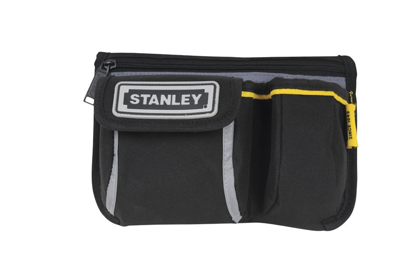 Отзывы пояс-сумка для инструмента Stanley 1-96-179 в Украине