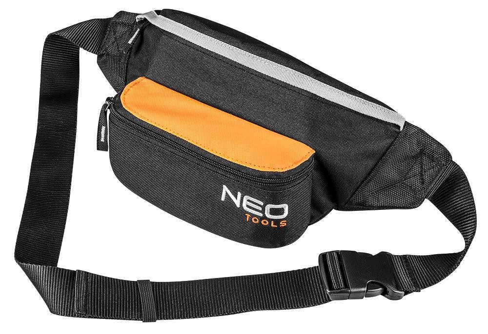Сумка поясная Neo Tools 84-311 в интернет-магазине, главное фото