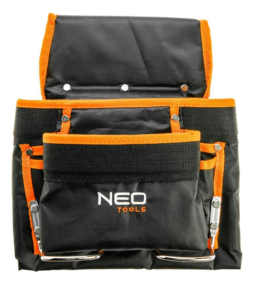 Характеристики карман для инструмента Neo Tools 84-334