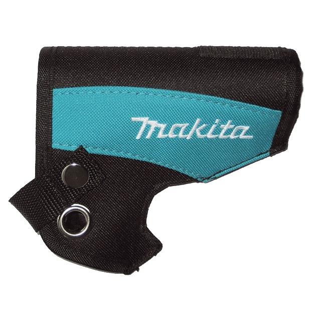 Одежда для инструментов Makita