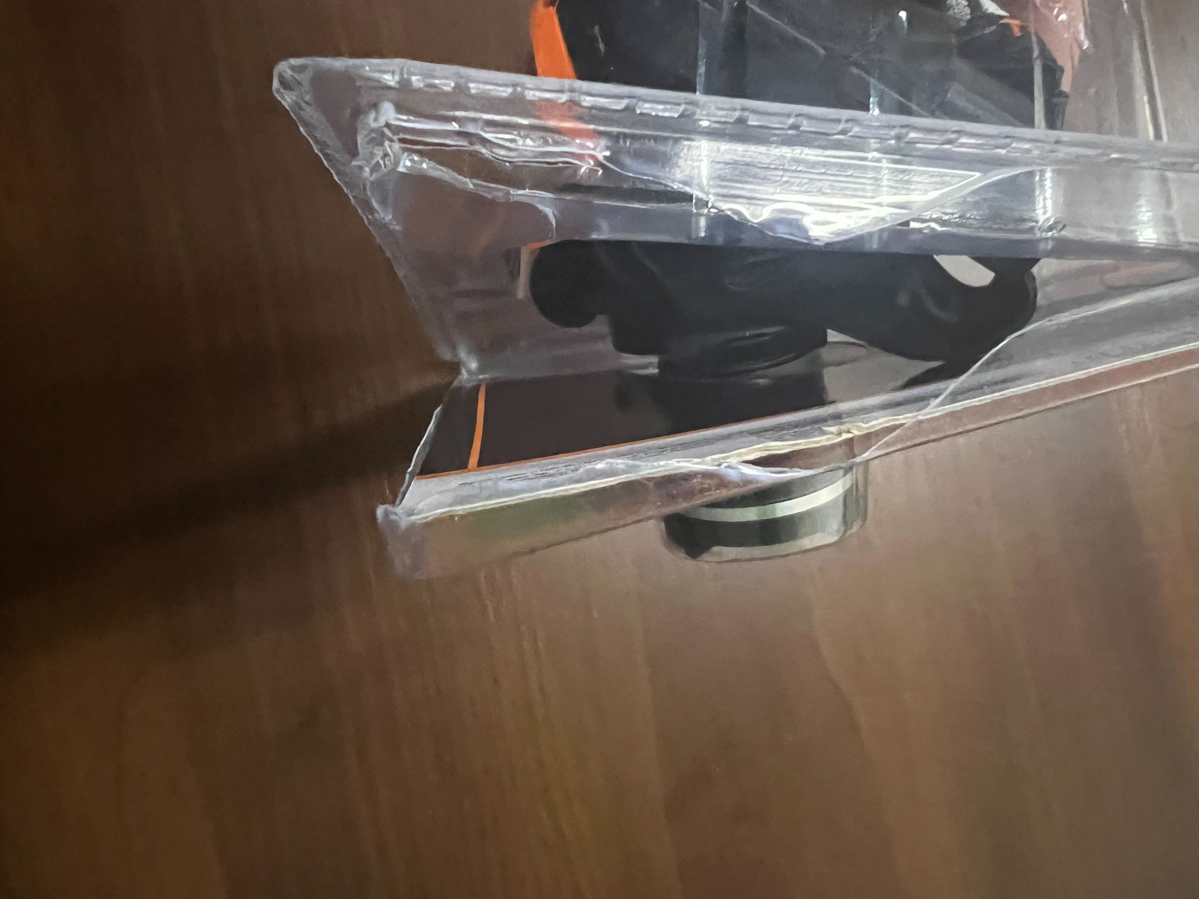 Налобный фонарик Neo Tools 99-200 Уценка цена 890.00 грн - фотография 2