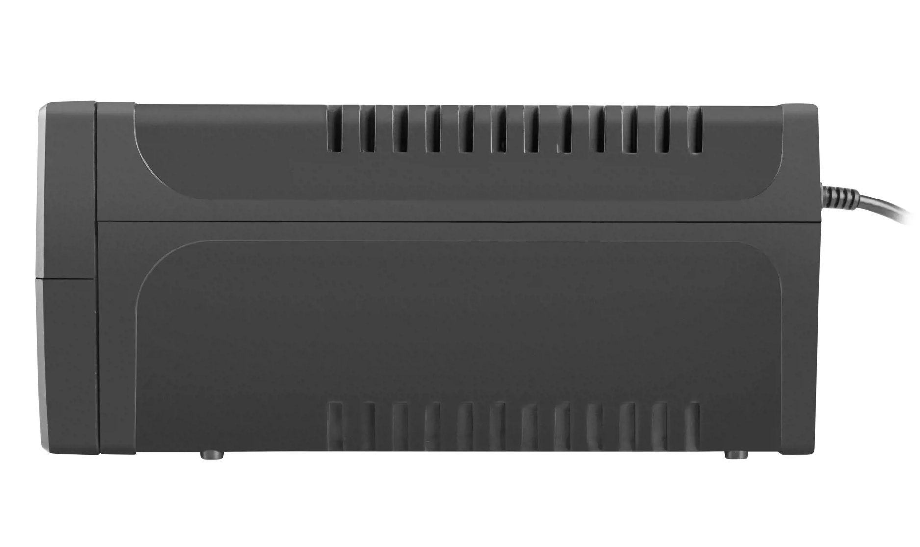 Джерело безперебійного живлення Armac Home H/650E/LED, Line Interactive 650VA/390W, 2xFrench., USB-B LED інструкція - зображення 6