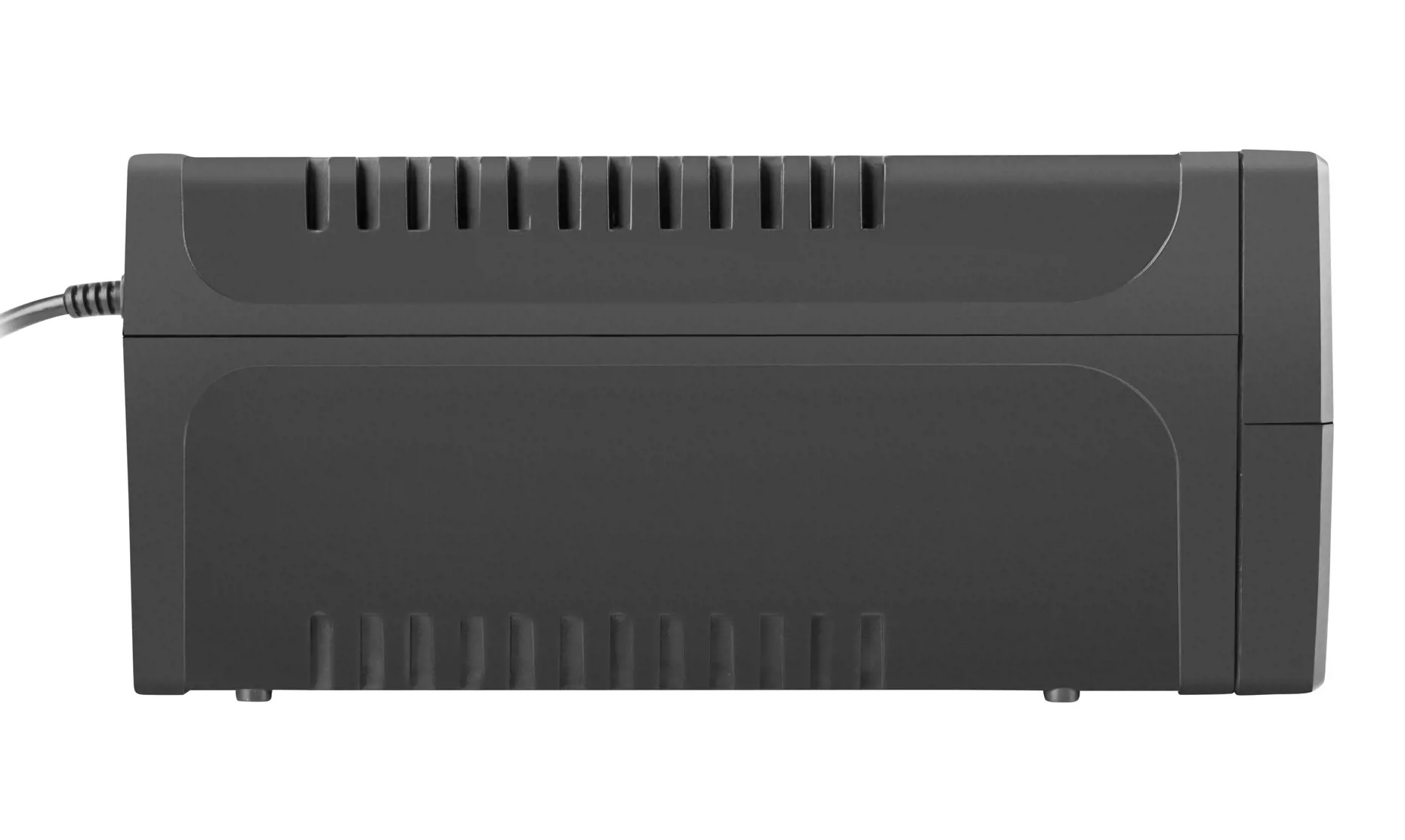 Джерело безперебійного живлення Armac Home H/650E/LED, Line Interactive 650VA/390W, 2xFrench., USB-B LED відгуки - зображення 5