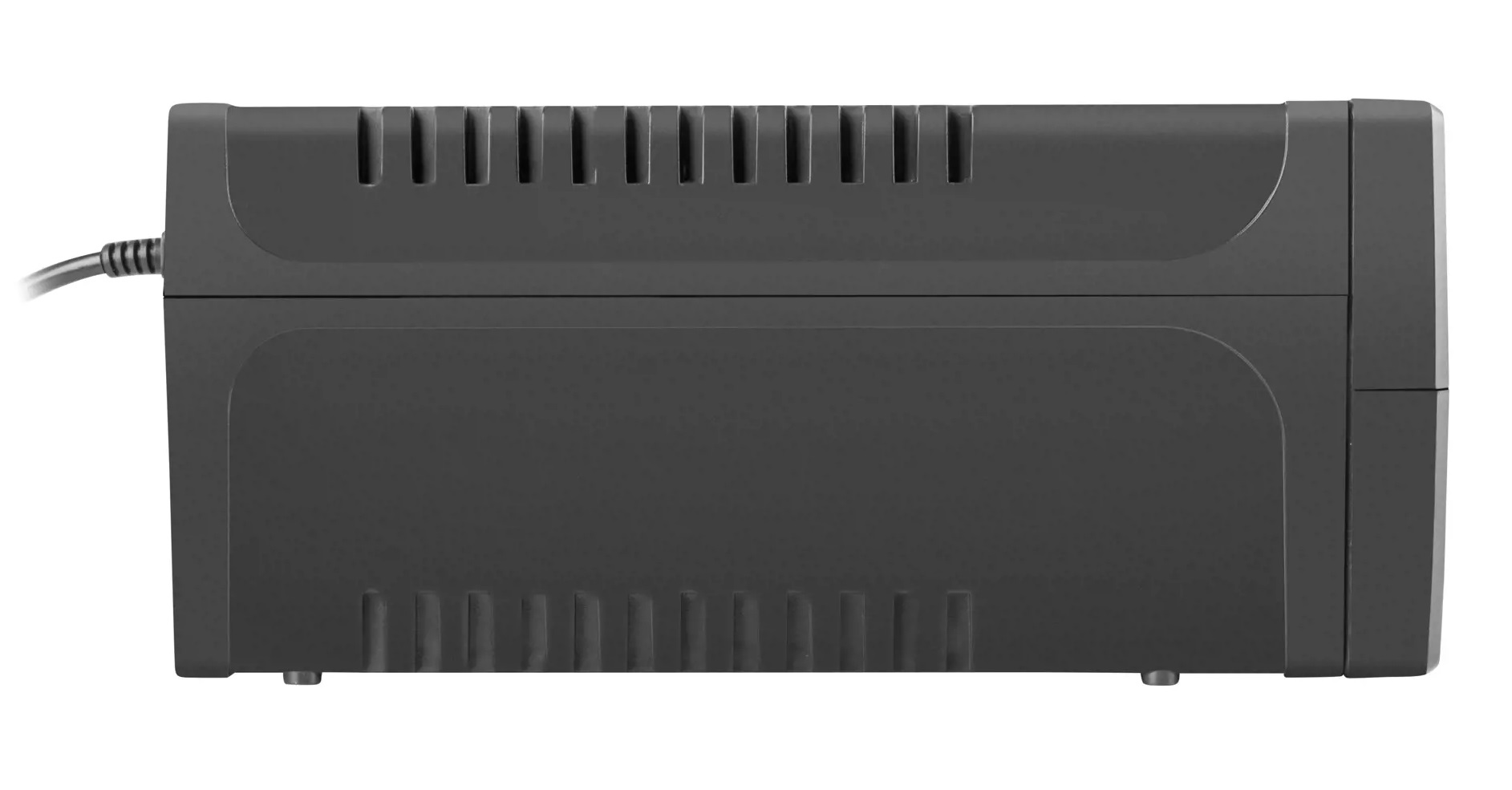 Джерело безперебійного живлення Armac Home H/850F/LED, Line Interactive 850VA/480W, 2xSCHUKO, USB-B LED інструкція - зображення 6
