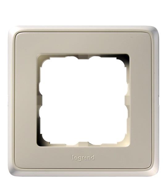 Legrand Cariva 773751