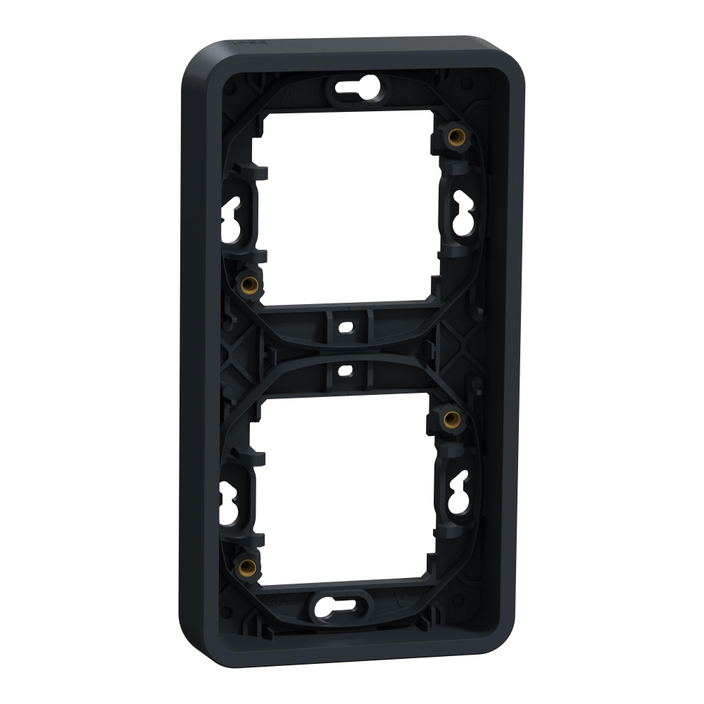 Schneider Electric Mureva Styl MUR34151
