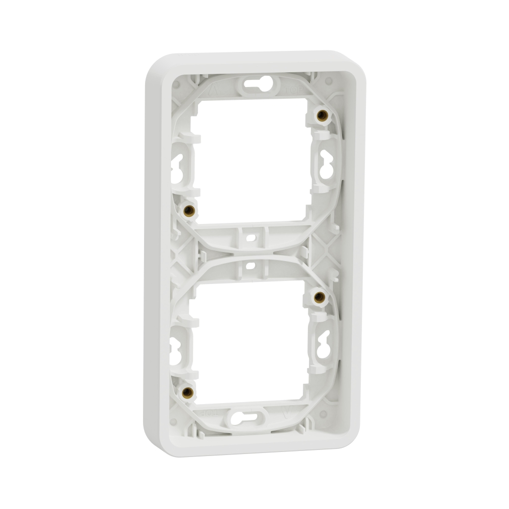 Schneider Electric Mureva Styl MUR39151