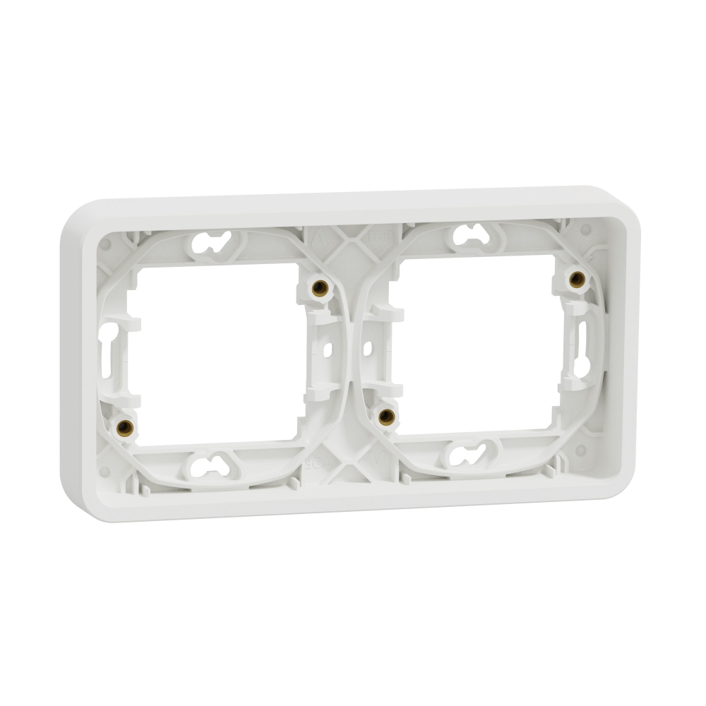 Schneider Electric Mureva Styl MUR39101