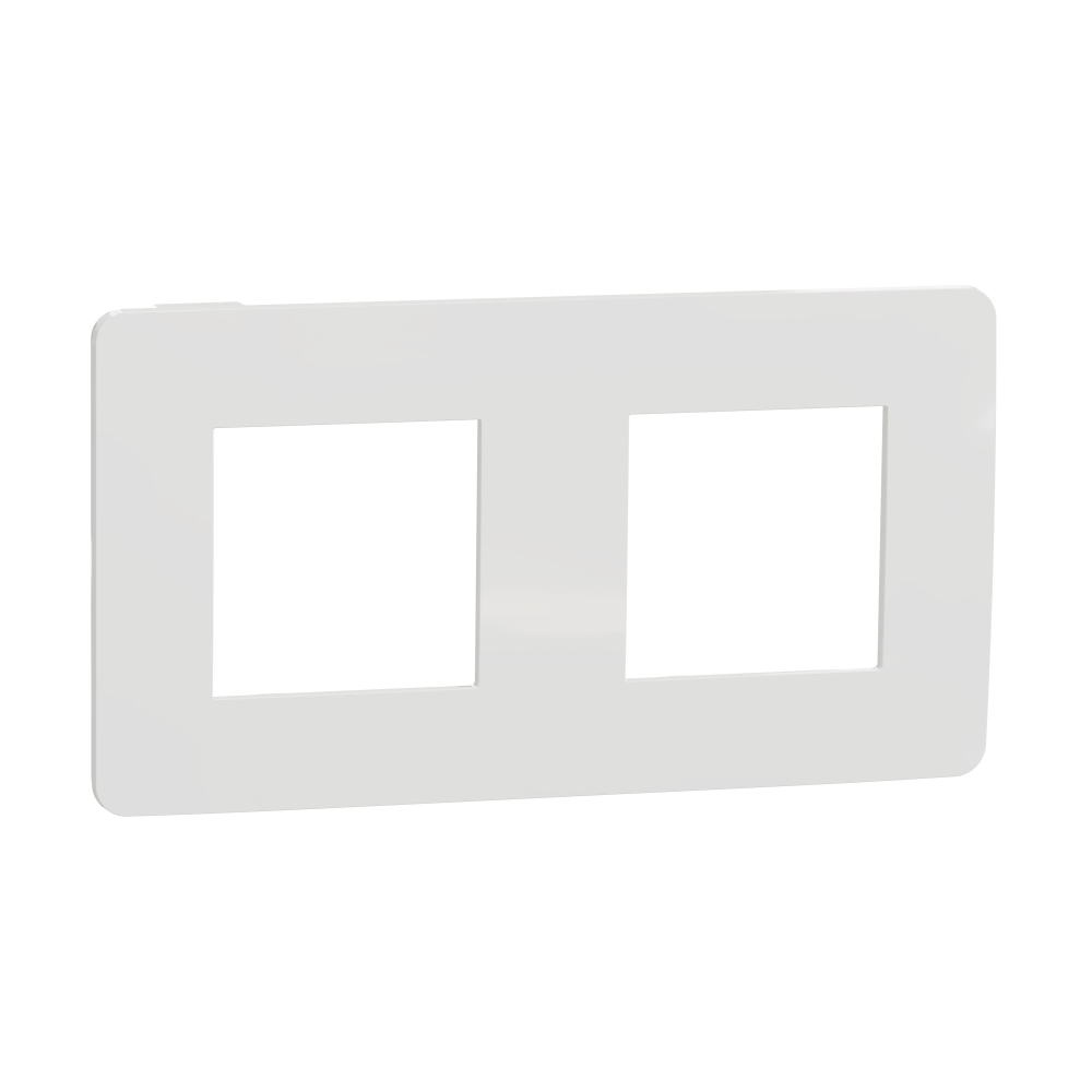 Schneider Electric Unica Studio Color NU280418
