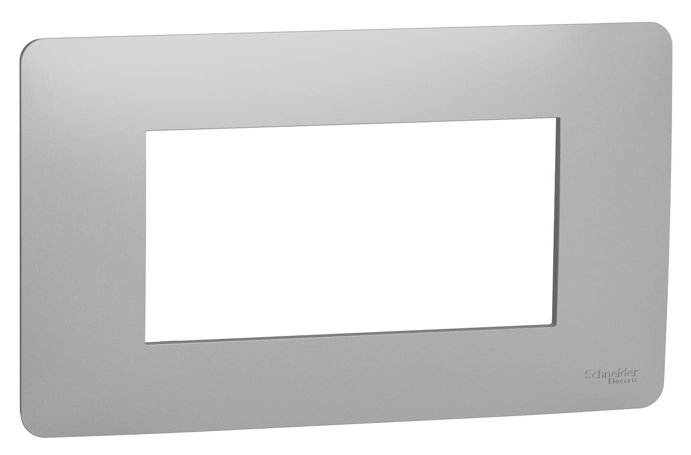 Schneider Electric Unica Studio NU210430