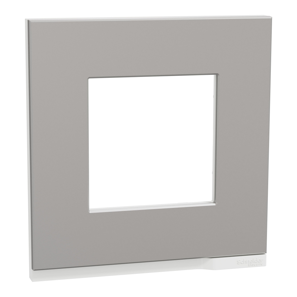 Schneider Electric Unica Pure NU600280