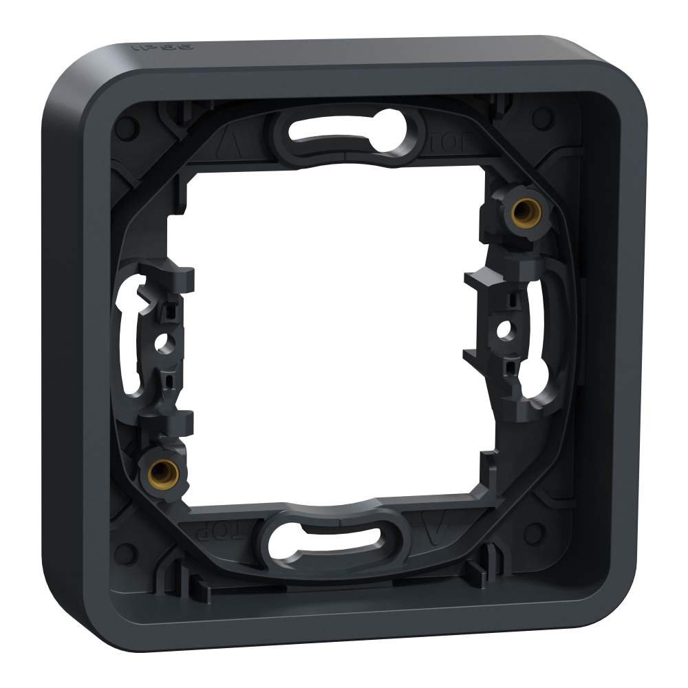 Schneider Electric Mureva Styl MUR34107