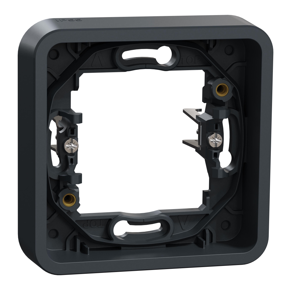 Schneider Electric Mureva Styl MUR34108