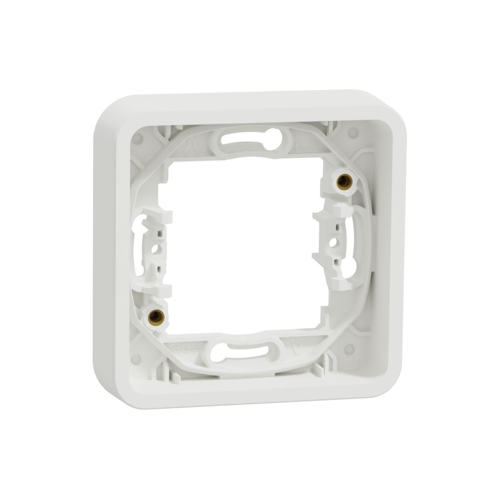 Schneider Electric Mureva Styl MUR39107