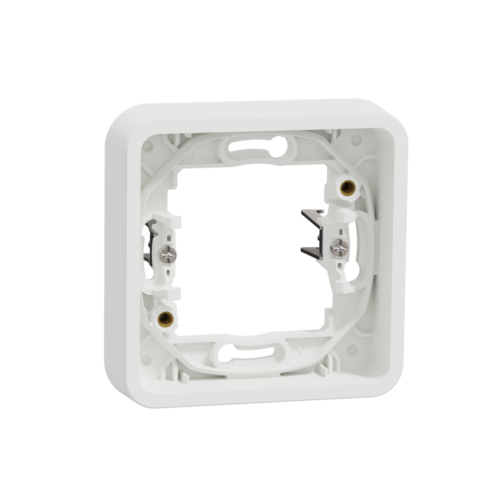 Schneider Electric Mureva Styl MUR39108